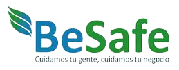 BeSafe | ServiCentral